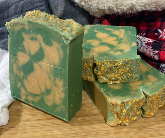 And Jingle All the Way - Limited Edition