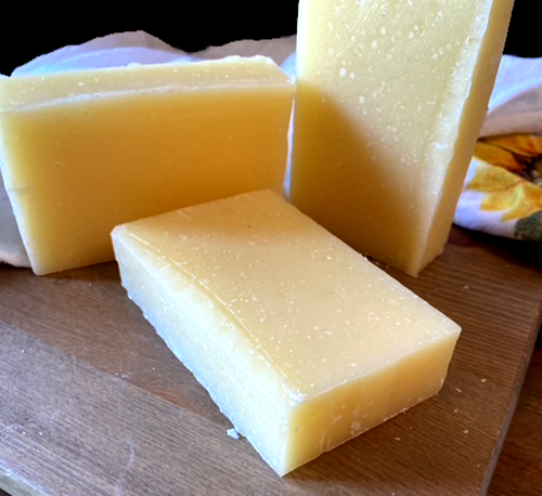 Simply Citrus